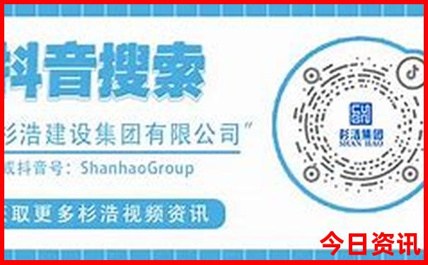 涠洲岛有什么好玩的地方景点推荐