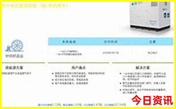 黑龙江有哪些旅游景点