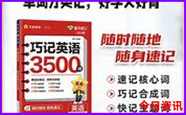 浙江长兴旅游景点有哪些