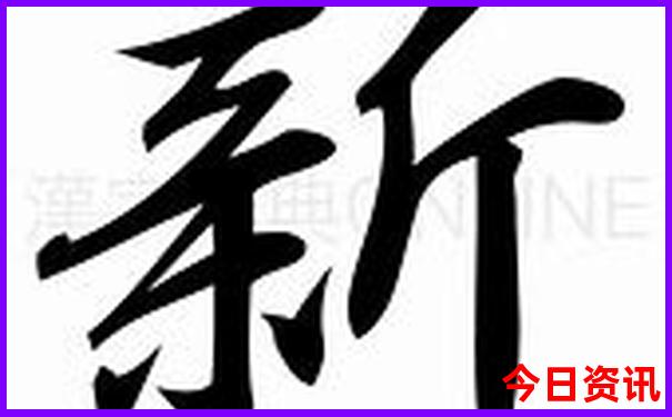 南昌的旅游景点有哪些最出名