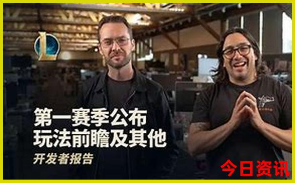 焦作十大旅游景点