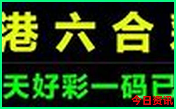暑假可以带孩子去哪里玩