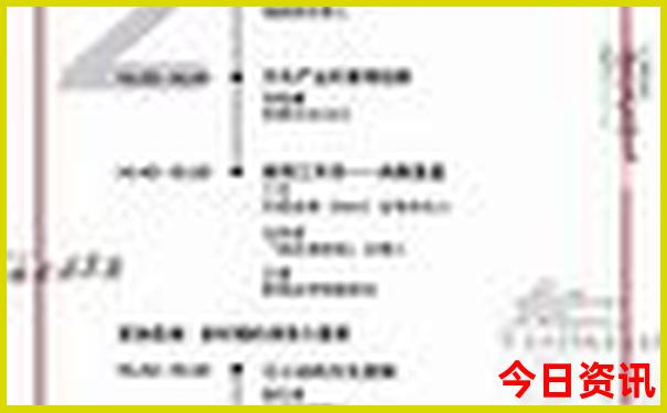 七月份最适合旅游的地方