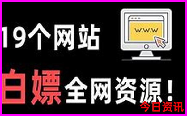 保定周边自驾游最值得去的地方