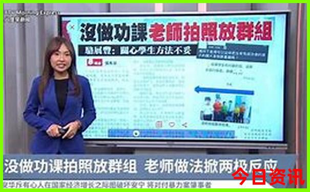 雄安周边旅游景点