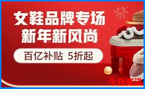 安义旅游必去十大景点