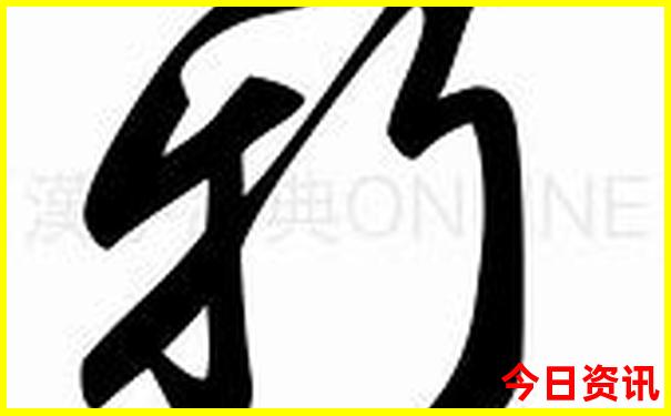 大理站离哪个景点近