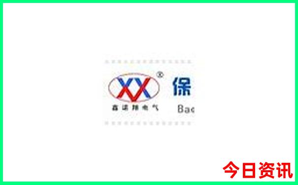 广东海边旅游景点排行榜前十名