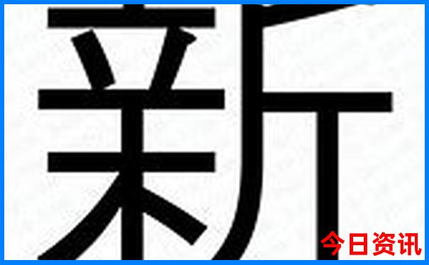 广州潮州旅游攻略景点必去