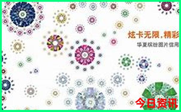 6月适合去什么地方旅游
