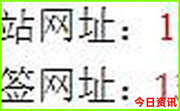 云南七日游多少钱
