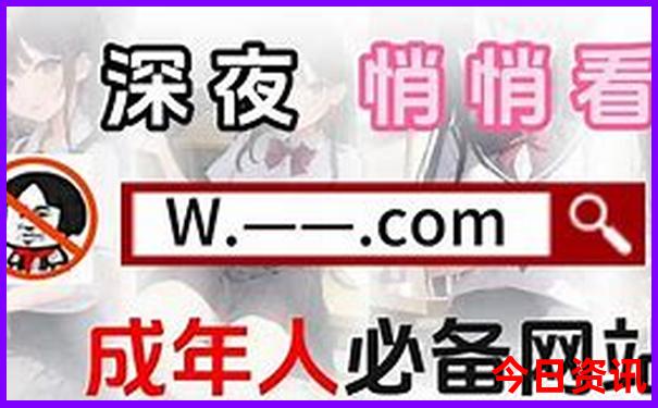 适合带父母旅游的地方推荐