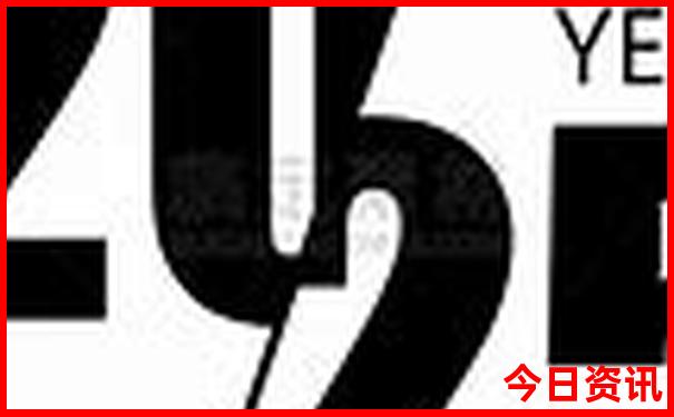 科孚岛必玩的三个景点