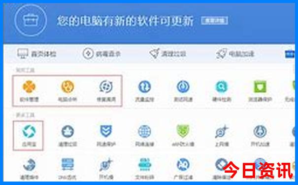 象山旅游景点排行榜前十名