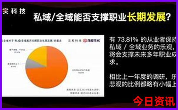 福建有哪些好玩的地方景点推荐