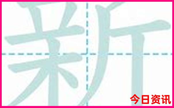 北京必去的景点排行前十名