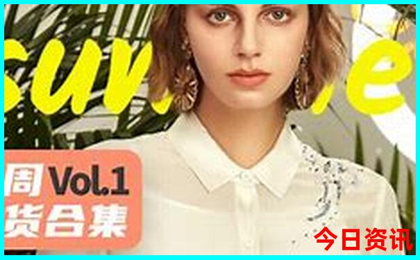 广西省内旅游景点推荐