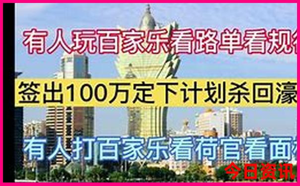 河南自由行最佳路线图