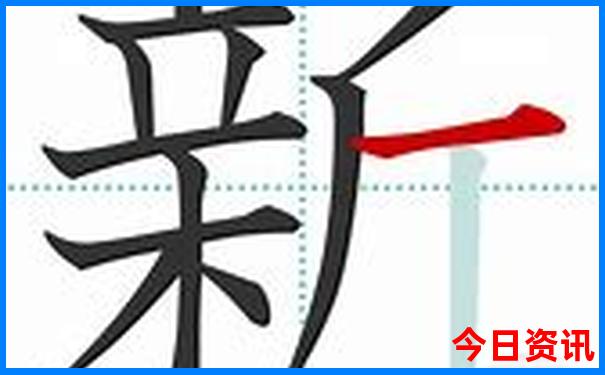 北京下雨天适合去的景点
