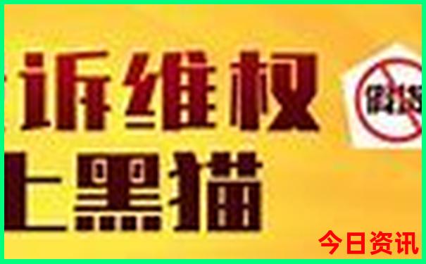 安徽旅游景点有哪些
