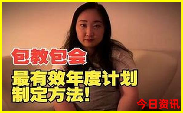 武汉必去景点有哪些