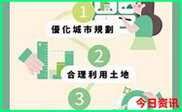 金华十大旅游景点