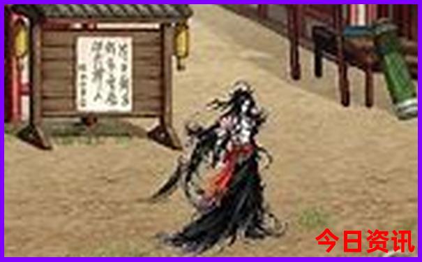 成都市区网红打卡景点排行榜