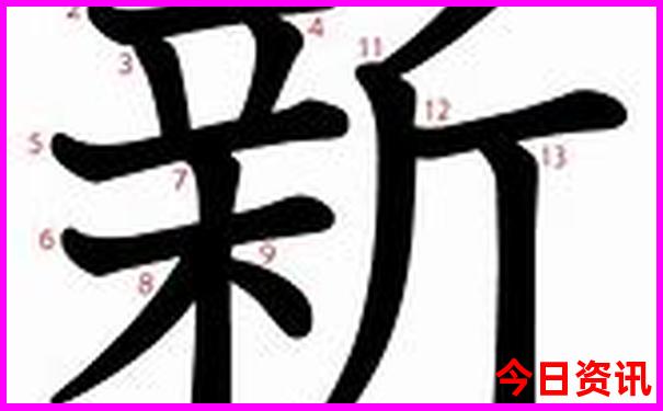 韩国必去十大景点