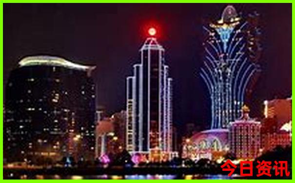 扬州旅游攻略必玩的景点