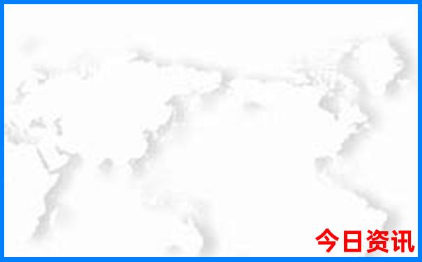 泸沽湖一日游必去景点