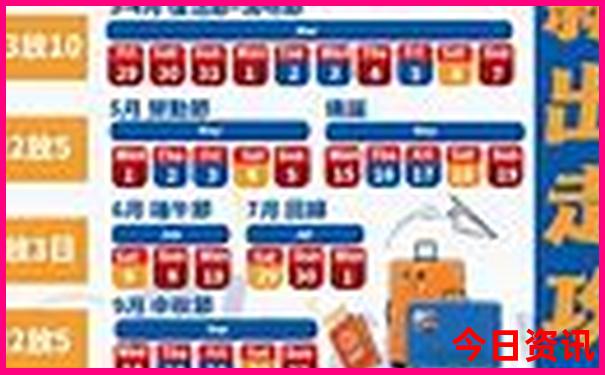 北京五日游纯玩团报价多少