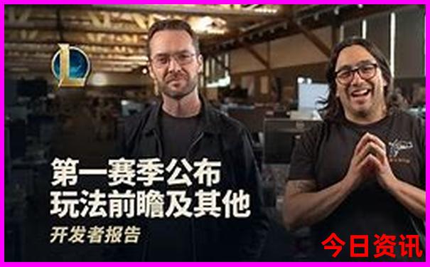 东北夏天最值得去的景点