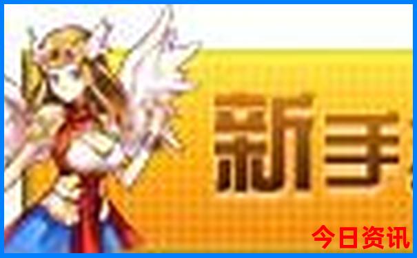 湖州十大必去免费景点