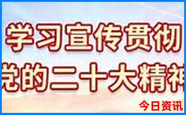 杭州旅游十大旅游景点