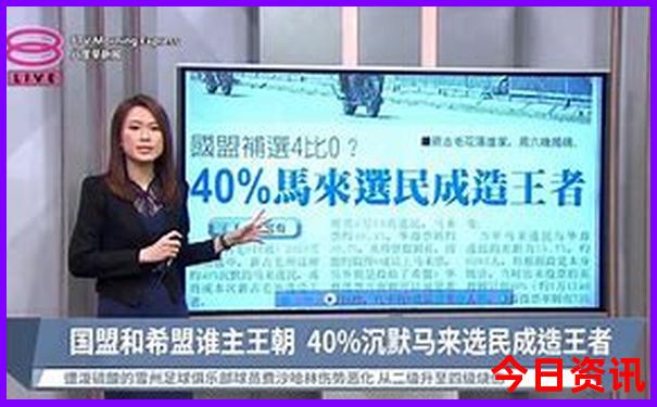 成县旅游景点大全排名榜