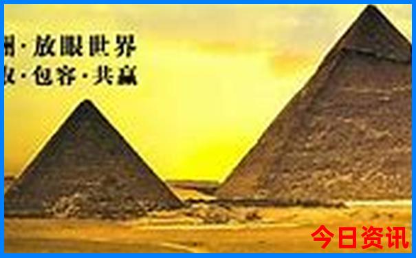 嘉善县十大旅游景点