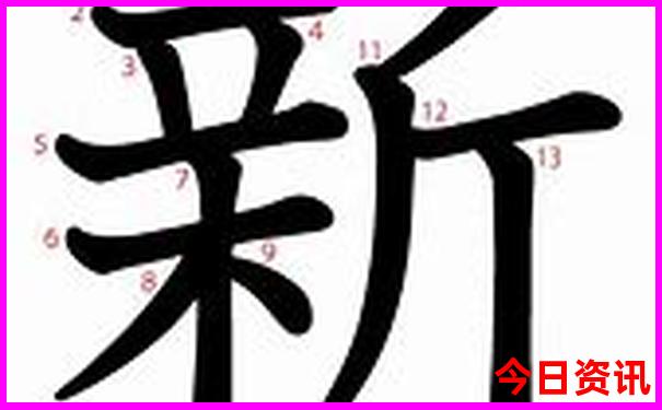 现在国内最佳旅游景点