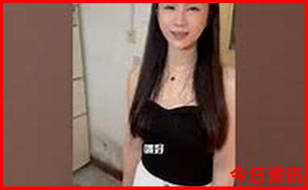 桂林有什么好玩的地方景点