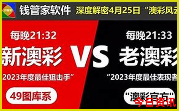 暑假旅游哪里比较凉快