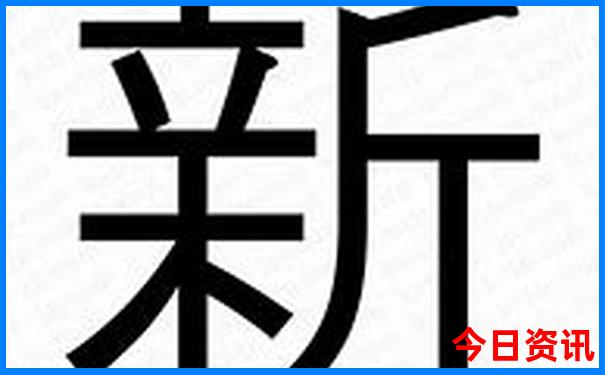 云南自驾游最佳去处