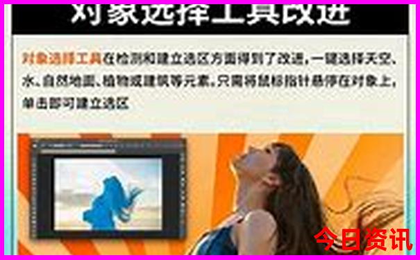 固安景点排行榜前十名