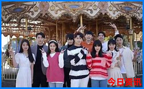 七八月适合去哪里旅游