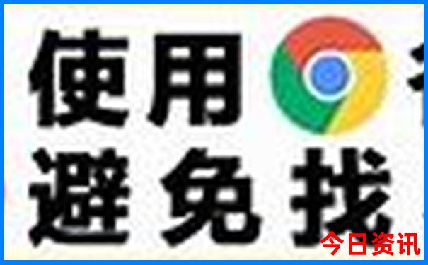 张家界五日游报团多少钱
