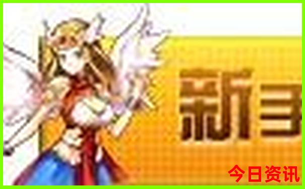 7月辽宁旅游哪好玩