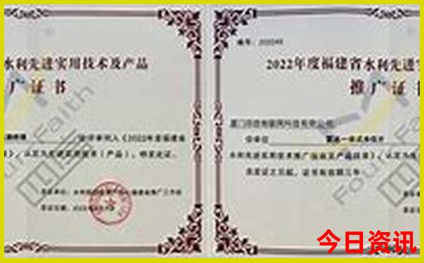 北京除了景点还有哪里可以玩?
