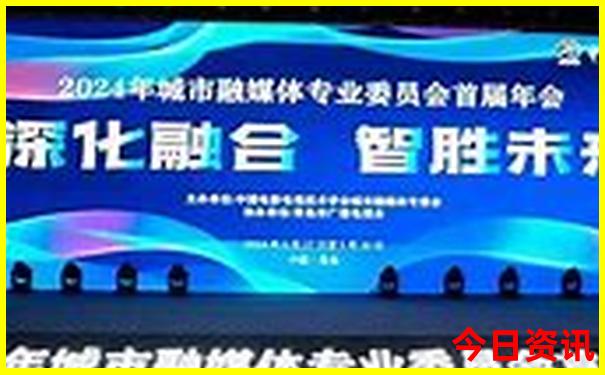 北京都有什么旅游景点