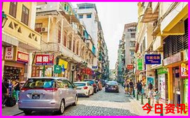 浙江旅游景点大全