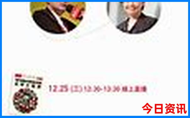 九江附近周边游玩景点推荐