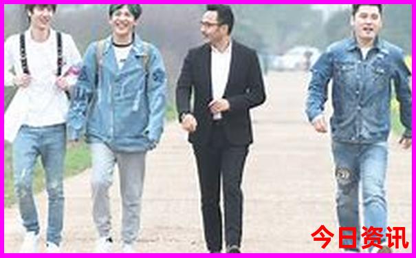 去云南自由行全攻略