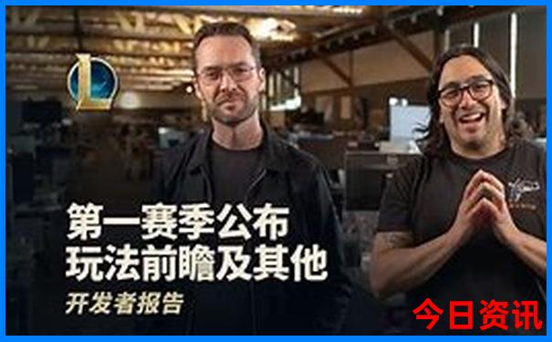 德清景点排行榜前十名